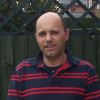 Mick Perrin