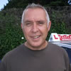 Phil Caney